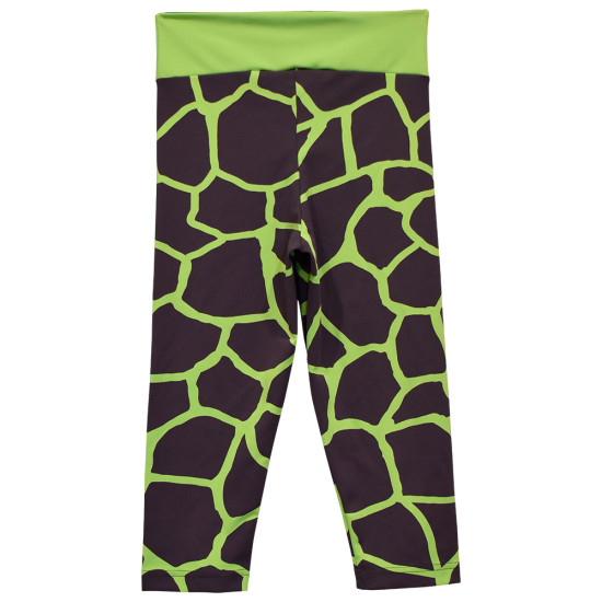 Target Γυναικείο κολάν